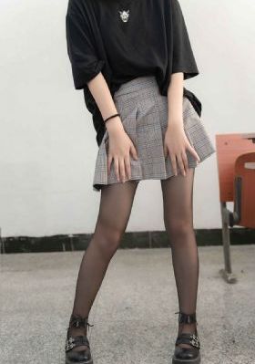 xxxx日本高清-高清首播未删减完整版