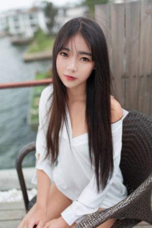 日韩电影最美人妻AV-正版高清免费观看
