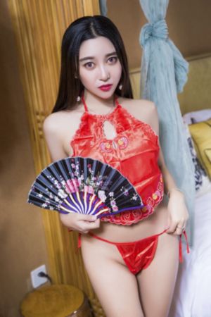 欧美日韩口爆吞精一二区-韩语正片免费国语