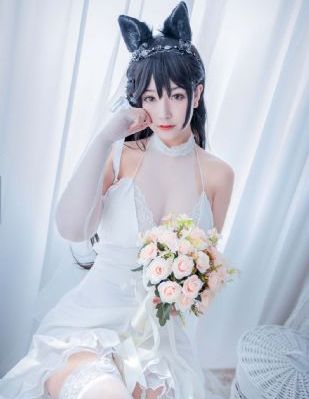 巨爆乳老师中文BD-神马电影在线天堂新版