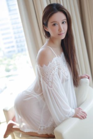 亚洲 自拍 露出 极品-神马不卡高清无删减