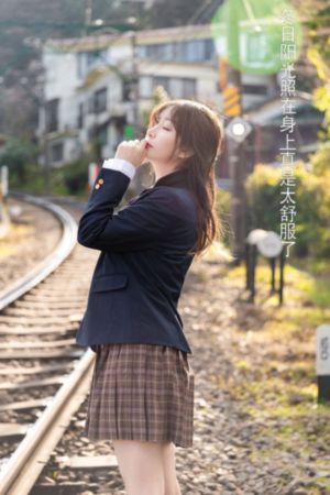 飘雪影视为您提供高清免费在线观看服务-日韩电影全集免费观看