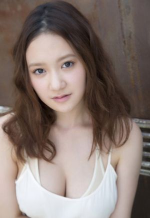 超胸爆乳在线无码观看-电视剧在线手机观看