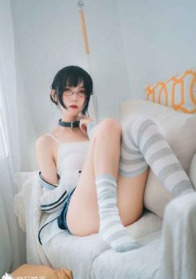 超碰青青青-免费看片电影免费国语