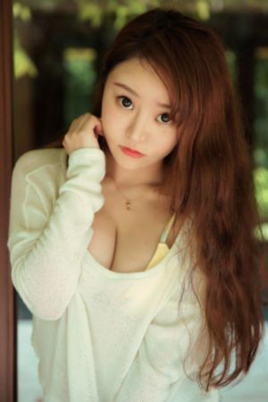 欧美性免费-午夜伦理在线手机观看