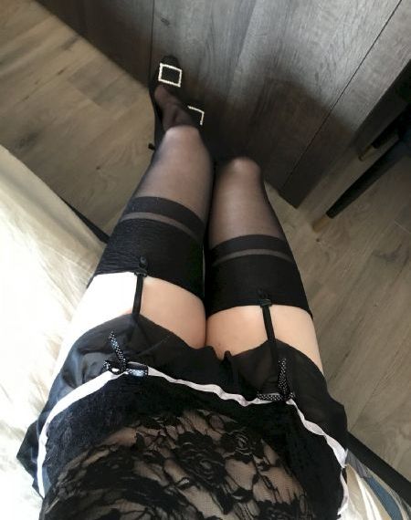 WWW.嫩草AV天堂影院-视频大全不卡在线观看