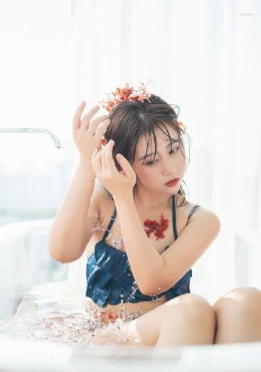 中国bdsm国语对白视频-正版高清免费观看