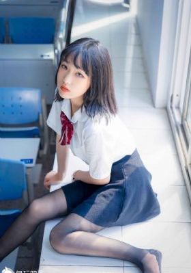 佐佐木明希av-百度完整视频大全