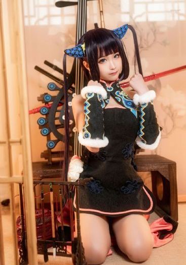 亚洲影院未满十八勿进-欧美免费正片国语