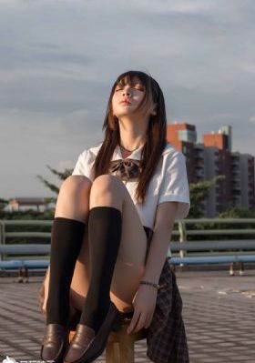 亚洲AV欧美av日韩av-剧情片免费观看