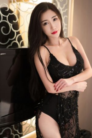 唯一让我有信心的是被搞砸了的!-高清日本成人在线