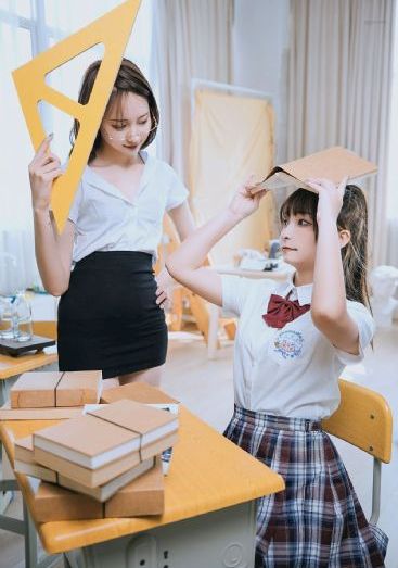 日日摸夜夜添aa夜夜添高潮-免费正片欧美成人在线
