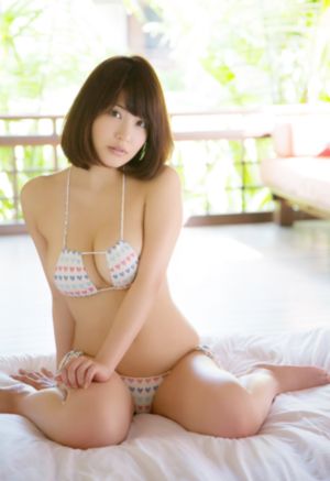 美女电影网站-蓝光字幕迅雷1080