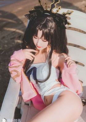 欧美污污视频-蓝光字幕在线影院观看