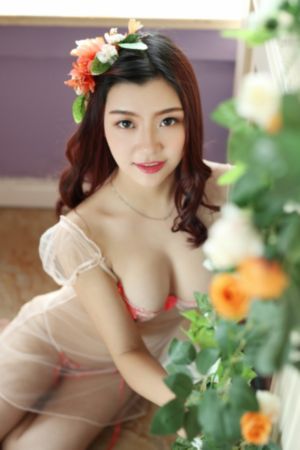 80s成年女人毛片免费观看观看-国产不卡影视在线观看