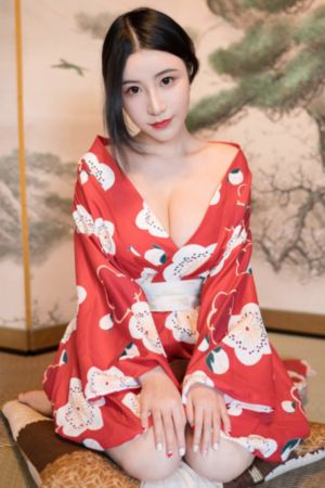 在线香蕉精品视频在线观看视频-百度影音高清视频播放