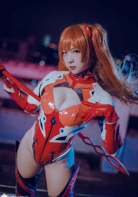 日韩精品欧美激情亚洲综合-高清中字免费观看视频