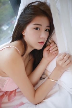 精品亚洲国产成AV人片传媒-韩国伦理高清在线观看