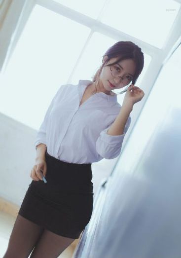 日韩午夜福利一区二区三区-超前点播全集在线观看