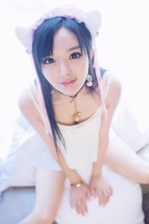 谷原希美经典av在线-免费点播在线影院观看