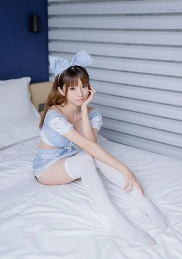 好紧好爽再搔一点浪一点电影-最新国产国语迅雷下载