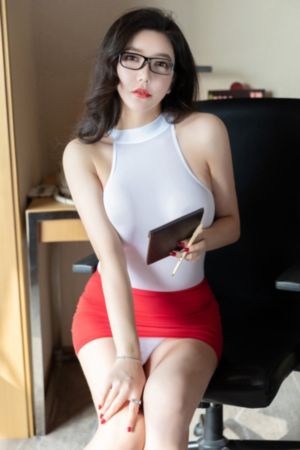 真人做爰视频国语免费-全集超清免费电视剧