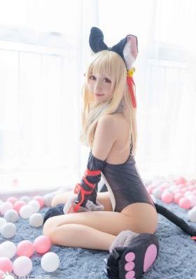 欧美人妻久久精品午夜论理-手机电影免费观看字幕