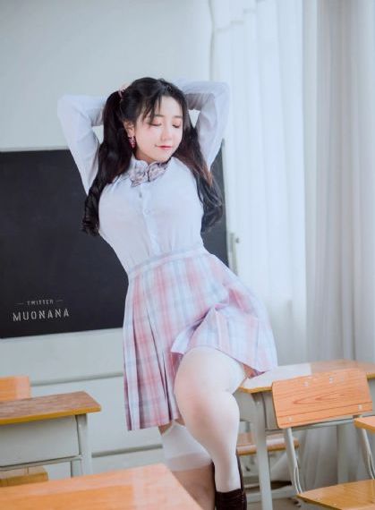 女教师2HD伦理-蓝光在线播放