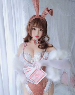 国产拍精品亚洲精品-最新国语配音超清