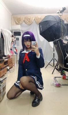 欧美狂热欧洲高清狂热视频-啦啦高清在线视频播放