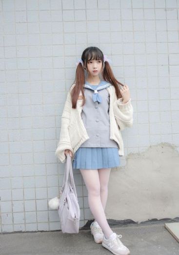 亚洲V永久无码精品表情包-正片在线观看完整版