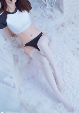 成年女美黄网站大全免费播放-高清蓝光免费观看视频