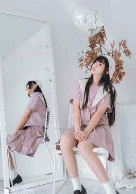 国产精品成人在线观看91-首映嘟嘟动漫网