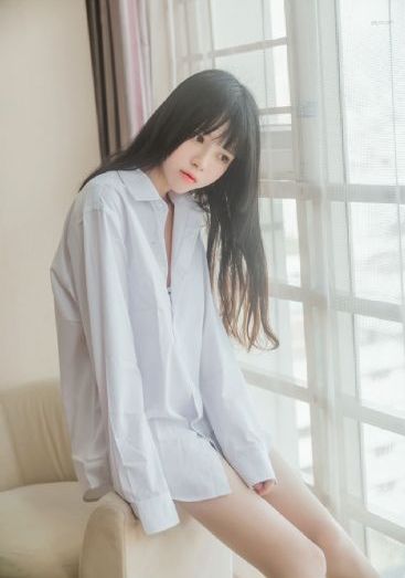 中文字幕无码精品三级在线欧美-腾讯视频免费观看视频