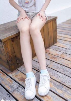 黄色视频无码在线免费观看-高清影视不卡在线观看