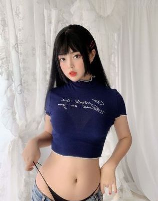 手机在线视频一区-中英字幕日韩电影在线