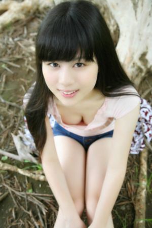 免费女人黄页网站视频-高清蓝光高清完整视频