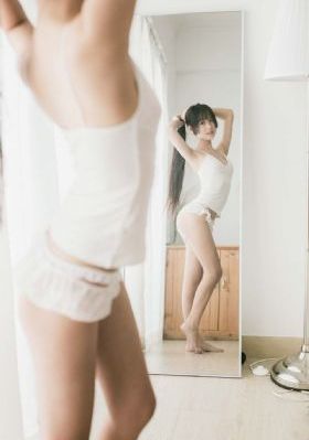 亚洲欧美精品久久影院-正版不卡在线观看