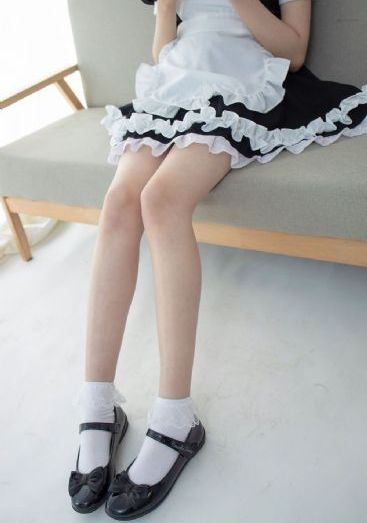 城中村找了一个小少妇嫖-百度云播完整视频大全