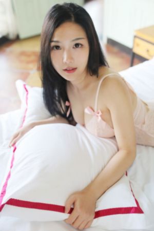 亚洲一区二区三区在线视频-吉吉影视影视大全视频