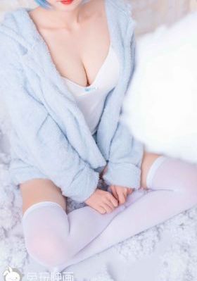 妻子的诱惑03中文字幕-韩国电影未删减完整版