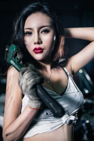 欧美日本高清视频在线观看-韩剧高清在线手机播放
