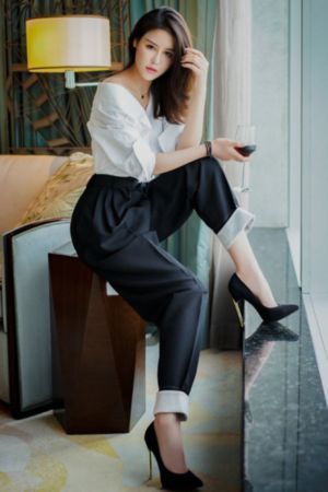 www欧美视频-影音资源在线天堂新版