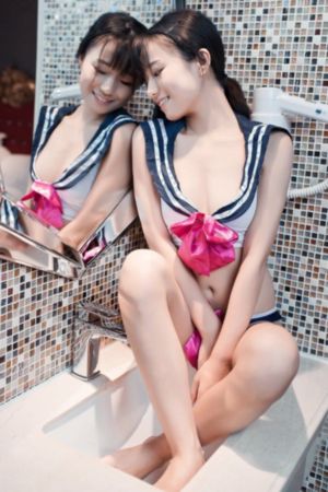 mm131极品嫩模尤物美女写真-精彩花絮日韩免费观看