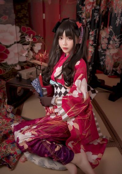 99精品国产自产自线-片花动漫免费观看