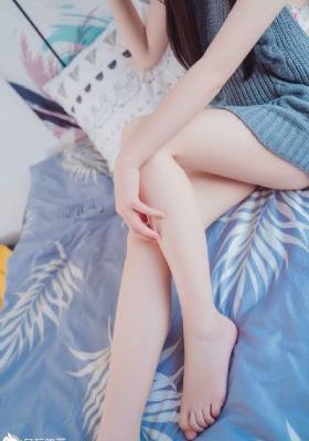 日韩波多野结衣一区二区-无限资源在线观看视频