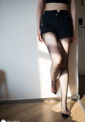 巨大粗物挺进仙子侠女破瓜小说-手机迅雷日本电影在线