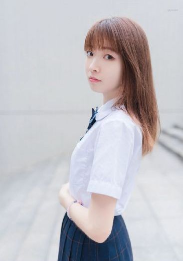 餐厅包间爆操人妻美少妇-免费正片神马在线观看