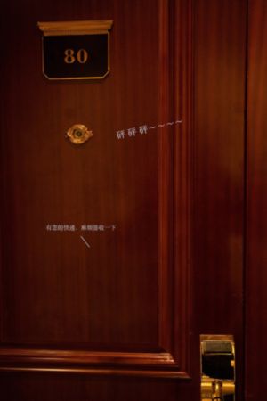亚洲第一熟女水蜜桃av网站-电影不卡在线观看