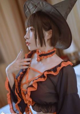 手机看片日韩国产高清视频-韩语中字欧美在线观看